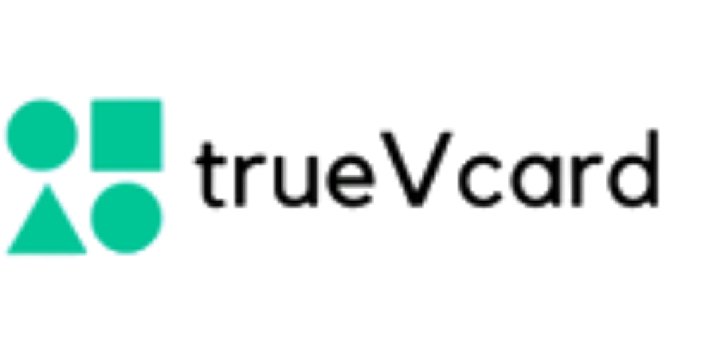 TruevCard